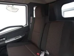 Бортовой Бортовой Dongfeng C120L,  2023 года новый фото 4