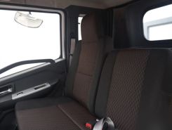 Бортовой Бортовой Dongfeng C120L 2023 года новый фото 4