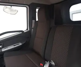 Бортовой Бортовой Dongfeng C120L,  2023 года новый фото 4