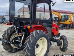 Объявление №267606 изображение 2