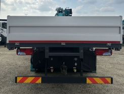 Объявление №268044 изображение 4