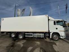 Объявление №267869 изображение 3