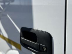 Рефрижератор Фургон  Foton 2024 года новый фото 14