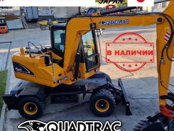 Объявление №267593 изображение 3