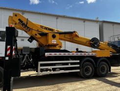 Объявление №267997 изображение 2