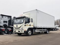 Объявление №268333 изображение 4