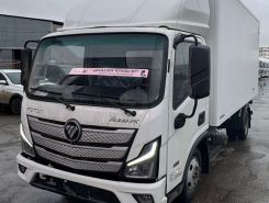 Объявление №267873 изображение 1