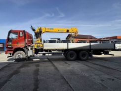 Объявление №267920 изображение 1