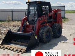 Объявление №267615 изображение 2