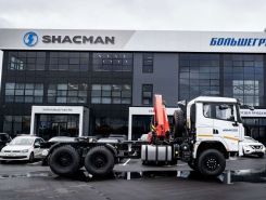 Объявление №267364 изображение 3