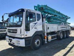 Объявление №268047 изображение 4