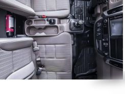 Тентованный грузовик Тентованный грузовик  Foton 2025 года новый фото 3