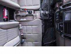 Объявление №268148 изображение 3