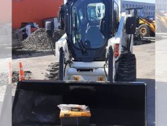 Объявление №267628 изображение 4