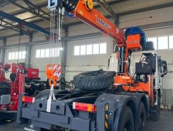 Объявление №267362 изображение 3