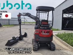 Объявление №267601 изображение 4