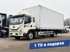 Объявление №268333 изображение 1