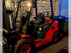 Объявление №267746 изображение 1