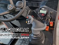 Объявление №267602 изображение 2