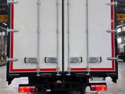 Объявление №268314 изображение 3