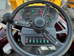 Объявление №267690 изображение 4