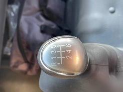 Бортовой Бортовой JAC N120L 2026 года новый фото 23