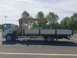 Объявление №267576 изображение 2