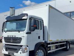 Объявление №268156 изображение 1