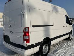 Объявление №267839 изображение 4