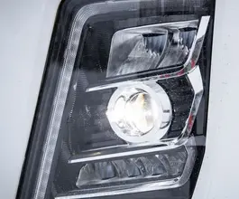 Тягач Седельный тягач Shacman x5000 2024 года б/у фото 5