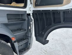 Тягач Седельный тягач Mercedes-Benz Actros 2023 года б/у фото 5