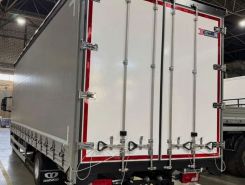 Объявление №268054 изображение 3