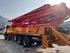 Объявление №268063 изображение 3