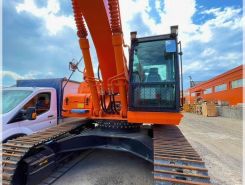 Объявление №267801 изображение 4