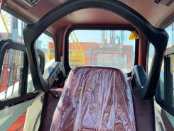 Объявление №267675 изображение 4