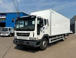 Объявление №268061 изображение 1