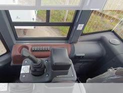 Объявление №267864 изображение 4