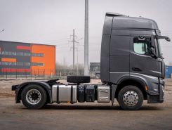 Объявление №267144 изображение 3