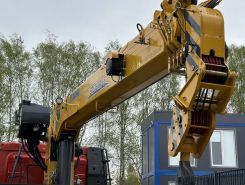 Объявление №267991 изображение 1