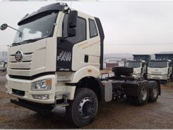 Объявление №268007 изображение 1