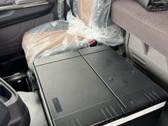 Рефрижератор Фургон  Howo 2025 года новый фото 14