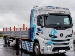 Объявление №267195 изображение 2