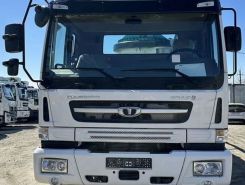 Объявление №268047 изображение 3