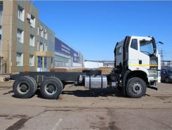 Объявление №267998 изображение 2