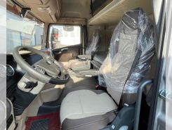 Тягач Седельный тягач FAW Oryx 2024 года новый фото 5