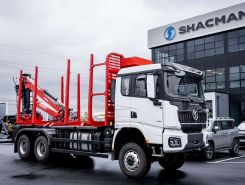 Объявление №267414 изображение 1