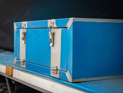 Бетоносмеситель Бетоносмеситель  Shacman X3000 2024 года новый фото 22