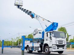 Объявление №267552 изображение 2