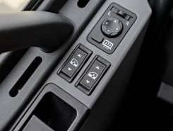 Самосвал-зерновоз  FAW J6P CA3250 2024 года б/у фото 24