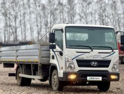 Объявление №268177 изображение 4